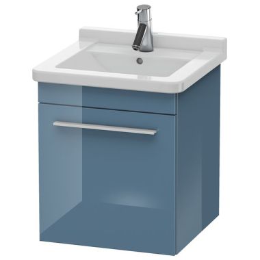 Click here to see Duravit XL6525L4747 Duravit XL6525L4747 X-Large 17 3/8