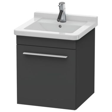Click here to see Duravit XL6525L4949 Duravit XL6525L4949 X-Large 17 3/8