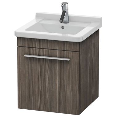 Click here to see Duravit XL6525L5151 Duravit XL6525L5151 X-Large 17 3/8