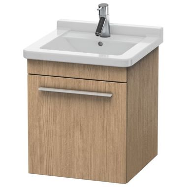 Click here to see Duravit XL6525L5252 Duravit XL6525L5252 X-Large 17 3/8