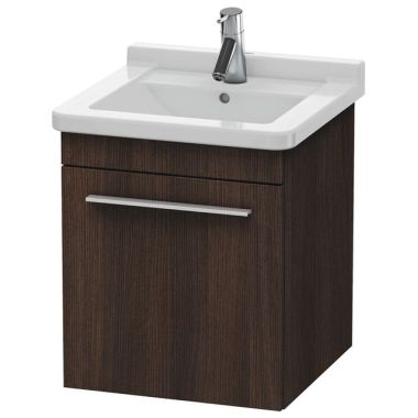 Click here to see Duravit XL6525L5353 Duravit XL6525L5353 X-Large 17 3/8