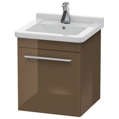 Click here to see Duravit XL6525L6161 Duravit XL6525L6161 X-Large 17 3/8