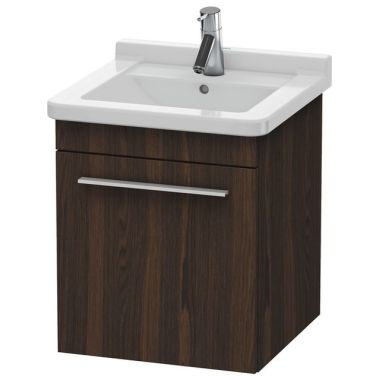 Click here to see Duravit XL6525L6969 Duravit XL6525L6969 X-Large 17 3/8