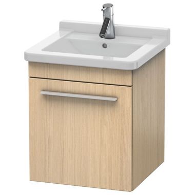 Click here to see Duravit XL6525L7171 Duravit XL6525L7171 X-Large 17 3/8