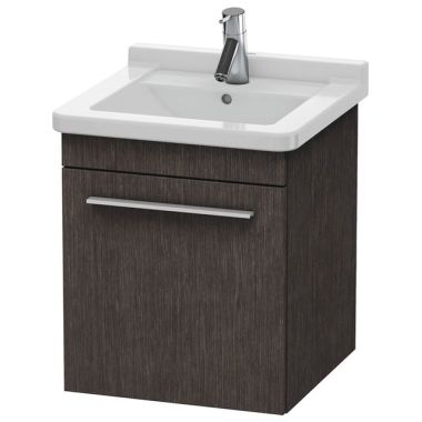 Click here to see Duravit XL6525L7272 Duravit XL6525L7272 X-Large 17 3/8