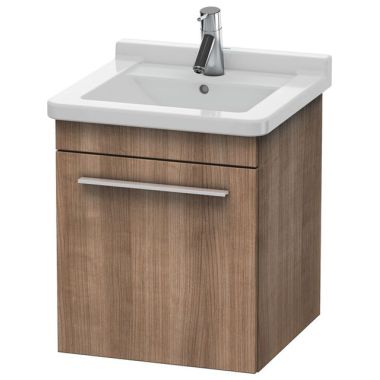 Click here to see Duravit XL6525L7373 Duravit XL6525L7373 X-Large 17 3/8