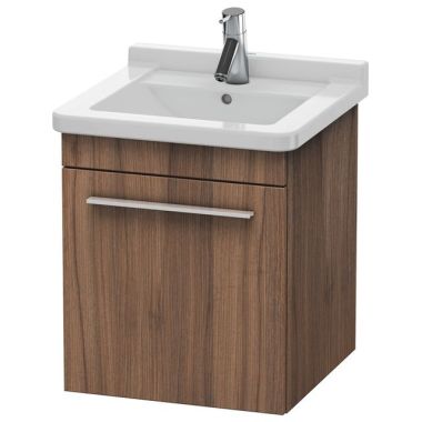 Click here to see Duravit XL6525L7979 Duravit XL6525L7979 X-Large 17 3/8
