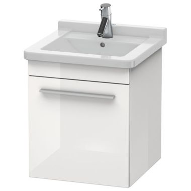 Click here to see Duravit XL6525L8585 Duravit XL6525L8585 X-Large 17 3/8