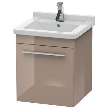 Click here to see Duravit XL6525L8686 Duravit XL6525L8686 X-Large 17 3/8