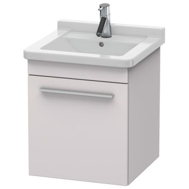 Click here to see Duravit XL6525L8787 Duravit XL6525L8787 X-Large 17 3/8