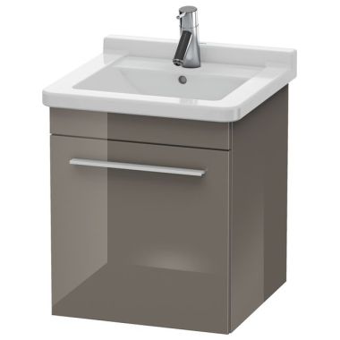 Click here to see Duravit XL6525L8989 Duravit XL6525L8989 X-Large 17 3/8