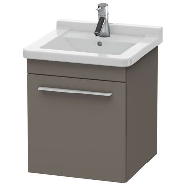 Click here to see Duravit XL6525L9090 Duravit XL6525L9090 X-Large 17 3/8