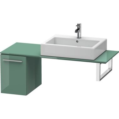 Click here to see Duravit XL653100303 Duravit XL653100303 X-Large 11 3/4