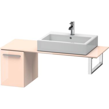 Click here to see Duravit XL653101010 Duravit XL653101010 X-Large 11 3/4