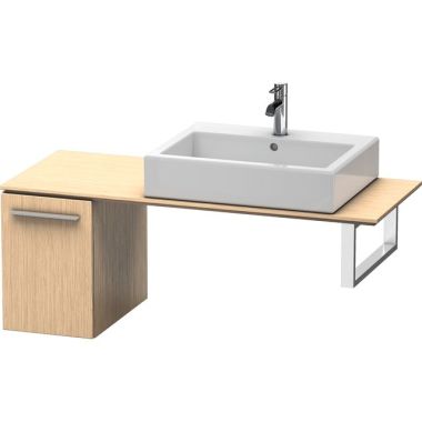 Click here to see Duravit XL653101212 Duravit XL653101212 X-Large 11 3/4