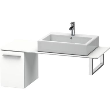 Click here to see Duravit XL653101818 Duravit XL653101818 X-Large 11 3/4