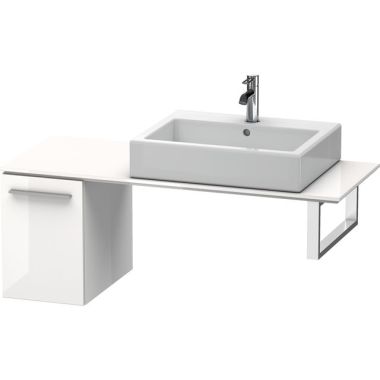 Click here to see Duravit XL653102222 Duravit XL653102222 X-Large 11 3/4