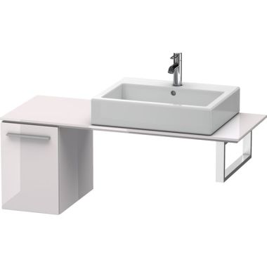 Click here to see Duravit XL653102727 Duravit XL653102727 X-Large 11 3/4