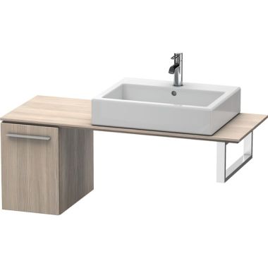 Click here to see Duravit XL653103131 Duravit XL653103131 X-Large 11 3/4
