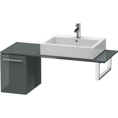 Click here to see Duravit XL653103838 Duravit XL653103838 X-Large 11 3/4