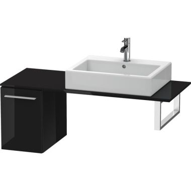 Click here to see Duravit XL653104040 Duravit XL653104040 X-Large 11 3/4