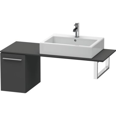 Click here to see Duravit XL653104949 Duravit XL653104949 X-Large 11 3/4
