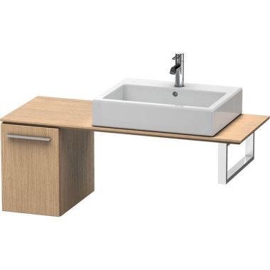 Click here to see Duravit XL653105252 Duravit XL653105252 X-Large 11 3/4