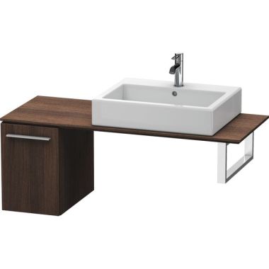Click here to see Duravit XL653105353 Duravit XL653105353 X-Large 11 3/4