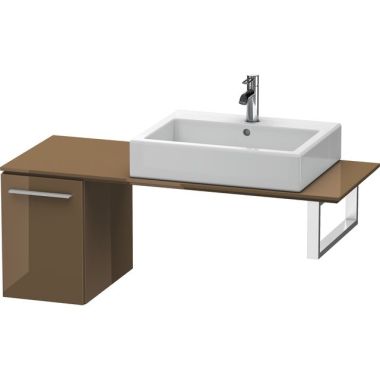 Click here to see Duravit XL653106161 Duravit XL653106161 X-Large 11 3/4