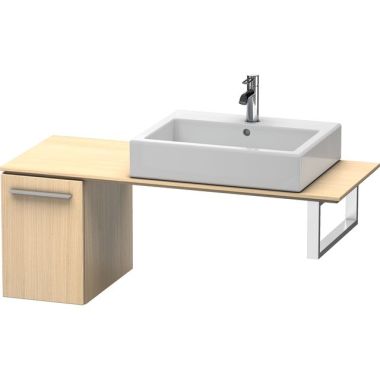 Click here to see Duravit XL653107171 Duravit XL653107171 X-Large 11 3/4
