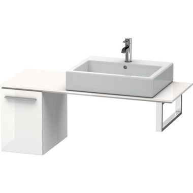 Click here to see Duravit XL653108585 Duravit XL653108585 X-Large 11 3/4