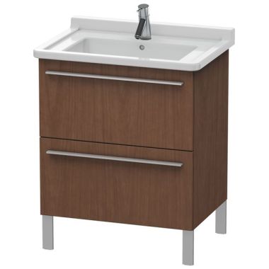 Click here to see Duravit XL653501313 Duravit XL653501313 X-Large 25 5/8