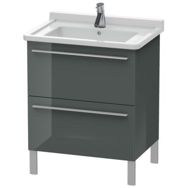 Click here to see Duravit XL653503838 Duravit XL653503838 X-Large 25 5/8