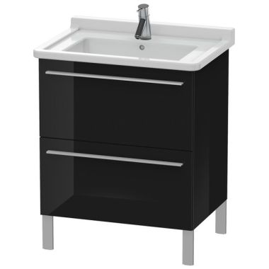 Click here to see Duravit XL653504040 Duravit XL653504040 X-Large 25 5/8