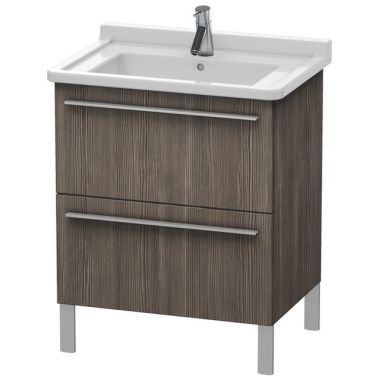 Click here to see Duravit XL653505151 Duravit XL653505151 X-Large 25 5/8