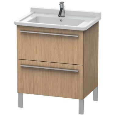 Click here to see Duravit XL653505252 Duravit XL653505252 X-Large 25 5/8