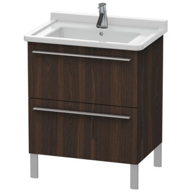 Click here to see Duravit XL653506969 Duravit XL653506969 X-Large 25 5/8
