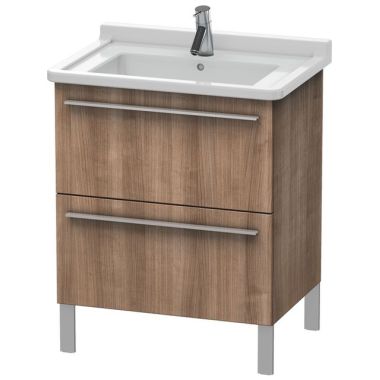 Click here to see Duravit XL653507373 Duravit XL653507373 X-Large 25 5/8