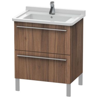 Click here to see Duravit XL653507979 Duravit XL653507979 X-Large 25 5/8