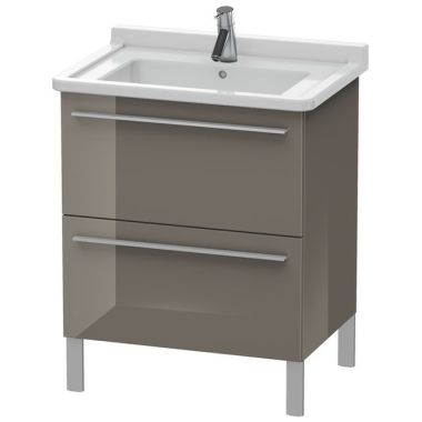 Click here to see Duravit XL653508989 Duravit XL653508989 X-Large 25 5/8
