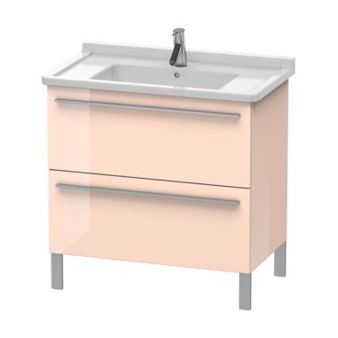 Click here to see Duravit XL653601010 Duravit XL653601010 X-Large 31 1/2