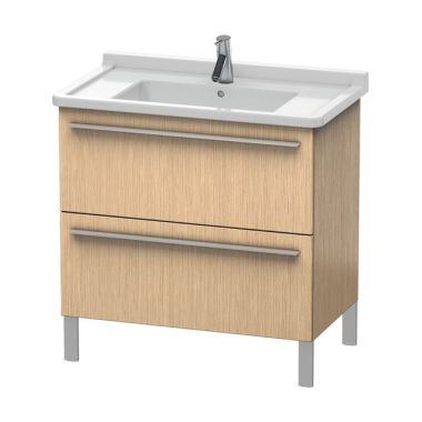 Click here to see Duravit XL653601212 Duravit XL653601212 X-Large 31 1/2