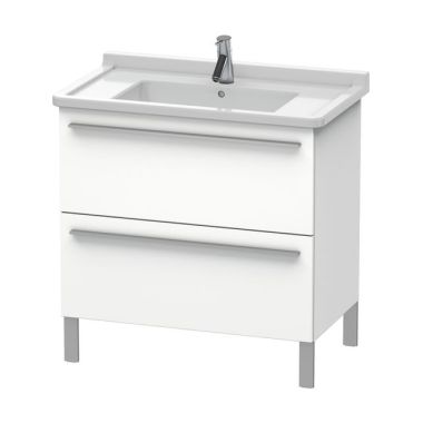 Click here to see Duravit XL653601818 Duravit XL653601818 X-Large 31 1/2
