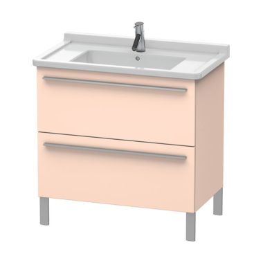 Click here to see Duravit XL653602020 Duravit XL653602020 X-Large 31 1/2