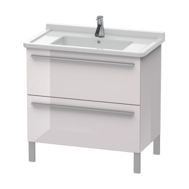 Click here to see Duravit XL653602727 Duravit XL653602727 X-Large 31 1/2