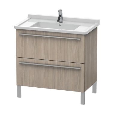 Click here to see Duravit XL653603131 Duravit XL653603131 X-Large 31 1/2