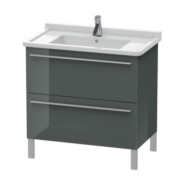 Click here to see Duravit XL653603838 Duravit XL653603838 X-Large 31 1/2