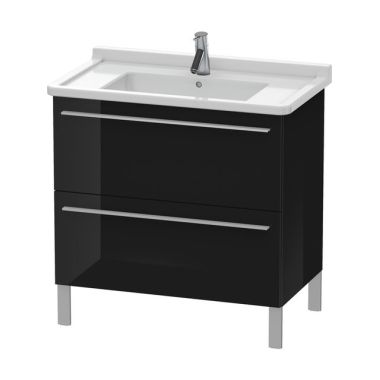 Click here to see Duravit XL653604040 Duravit XL653604040 X-Large 31 1/2
