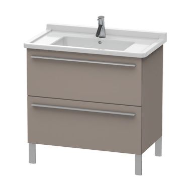 Click here to see Duravit XL653604343 Duravit XL653604343 X-Large 31 1/2