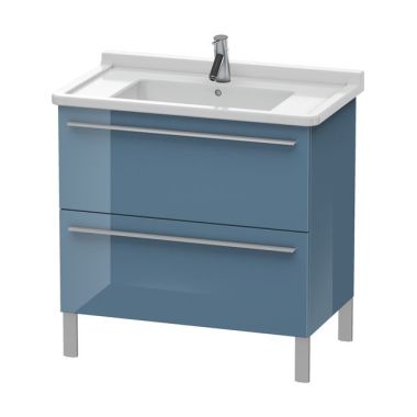 Click here to see Duravit XL653604747 Duravit XL653604747 X-Large 31 1/2